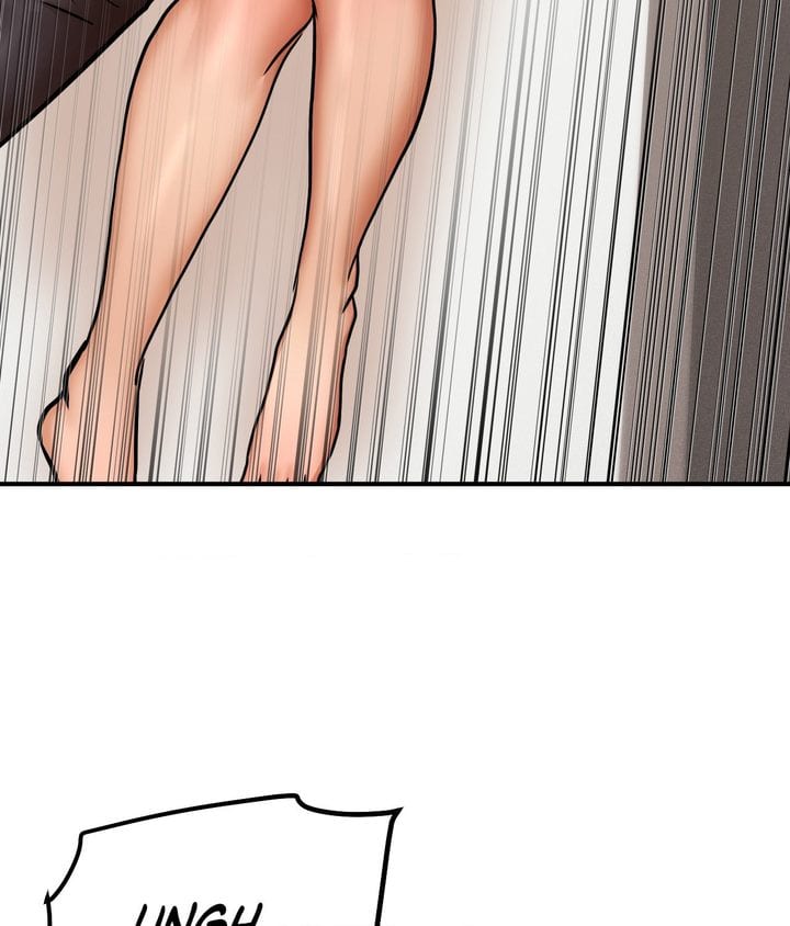 True or False? Uncensored, chapter 25, page 28 of 32