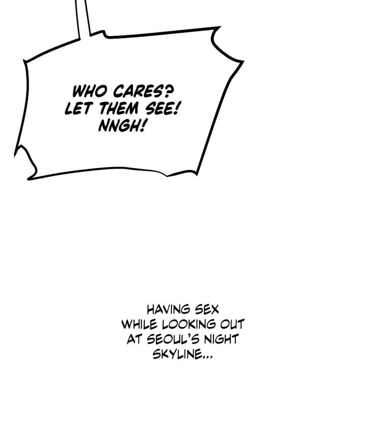 True or False? Uncensored, chapter 26, page 7 of 50