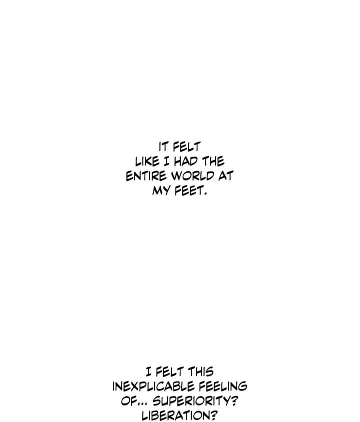 True or False? Uncensored, chapter 26, page 8 of 50