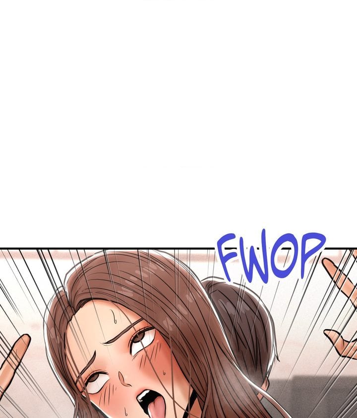 True or False? Uncensored, chapter 26, page 9 of 50