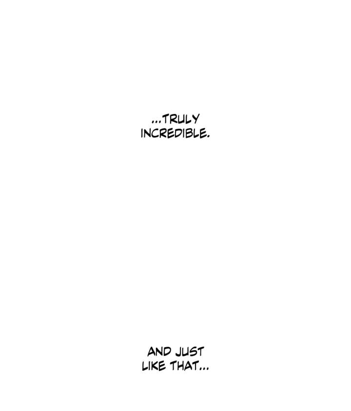True or False? Uncensored, chapter 26, page 14 of 50