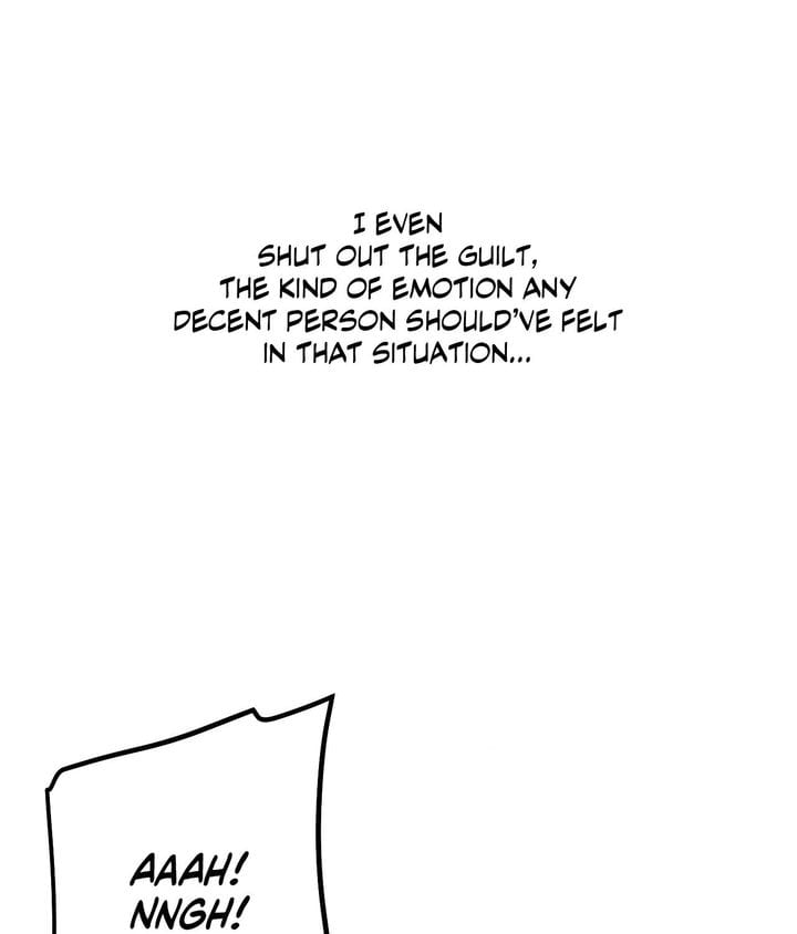 True or False? Uncensored, chapter 26, page 18 of 50