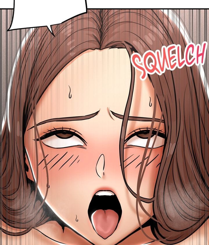True or False? Uncensored, chapter 26, page 19 of 50