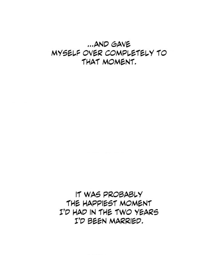 True or False? Uncensored, chapter 26, page 21 of 50