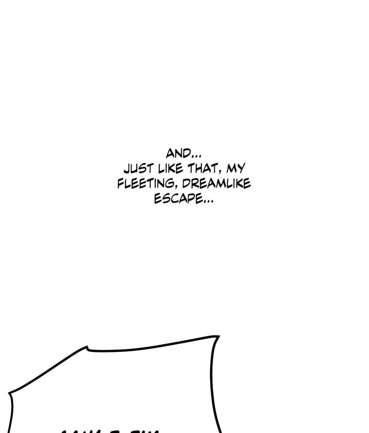 True or False? Uncensored, chapter 26, page 22 of 50