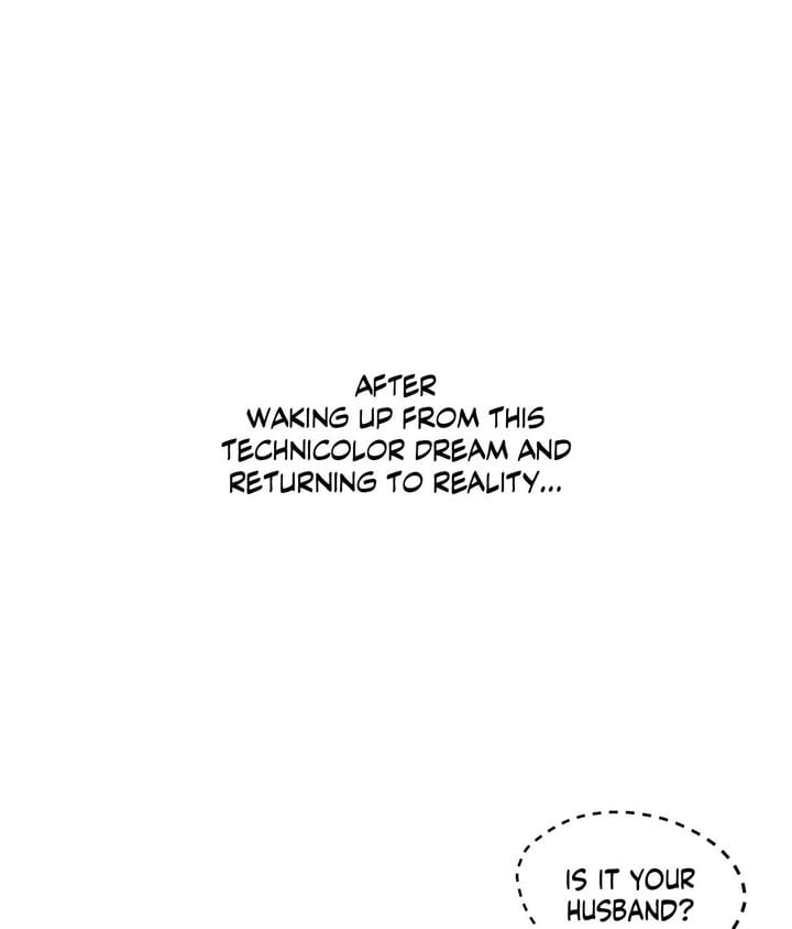 True or False? Uncensored, chapter 26, page 29 of 50