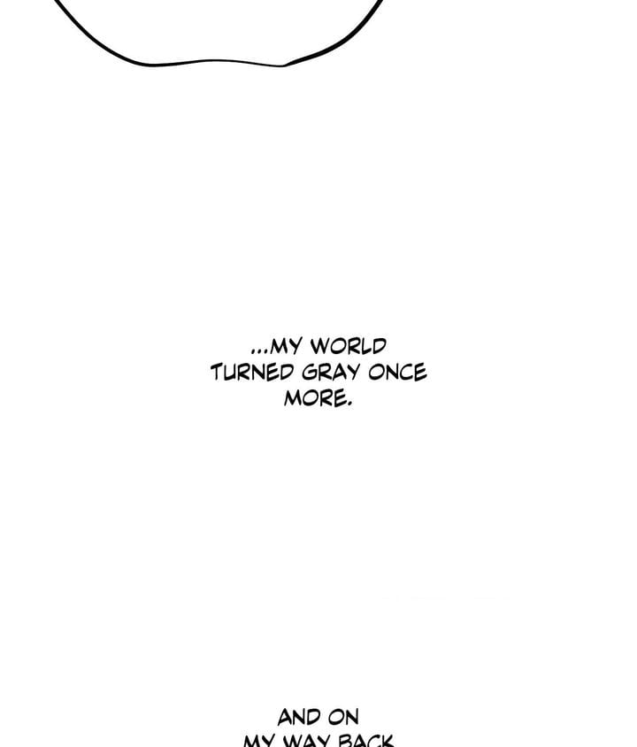 True or False? Uncensored, chapter 26, page 32 of 50