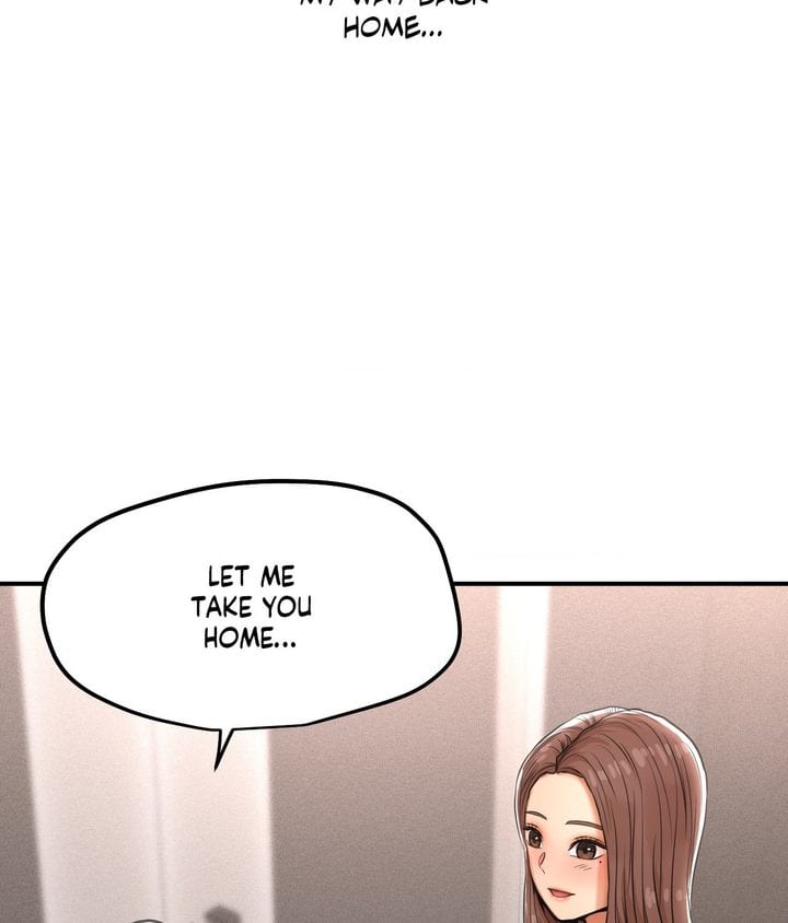 True or False? Uncensored, chapter 26, page 33 of 50
