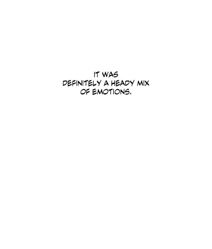 True or False? Uncensored, chapter 26, page 37 of 50