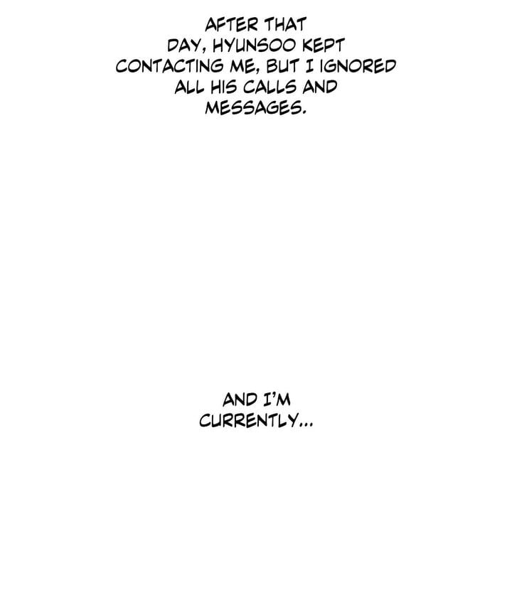 True or False? Uncensored, chapter 26, page 38 of 50