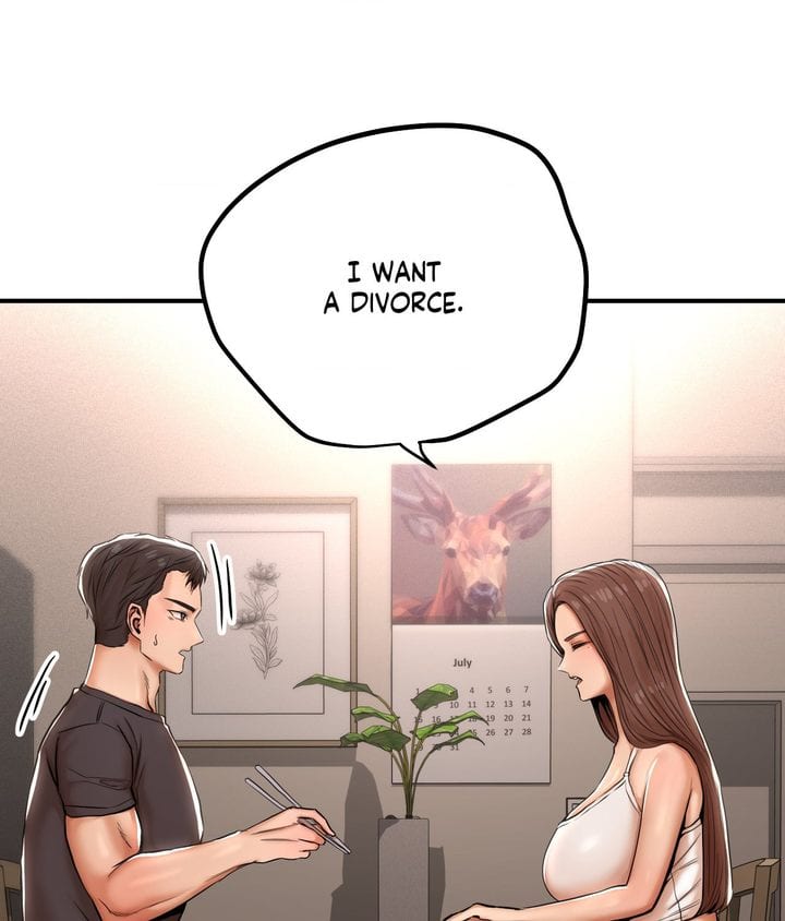 True or False? Uncensored, chapter 26, page 39 of 50