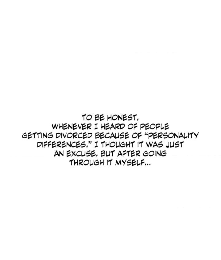 True or False? Uncensored, chapter 26, page 41 of 50