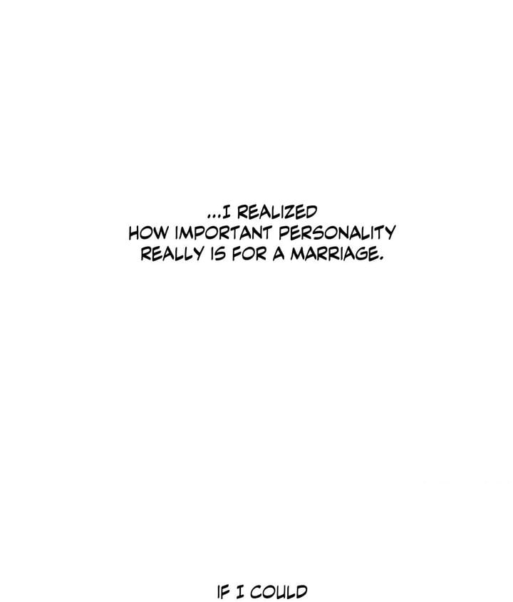 True or False? Uncensored, chapter 26, page 42 of 50