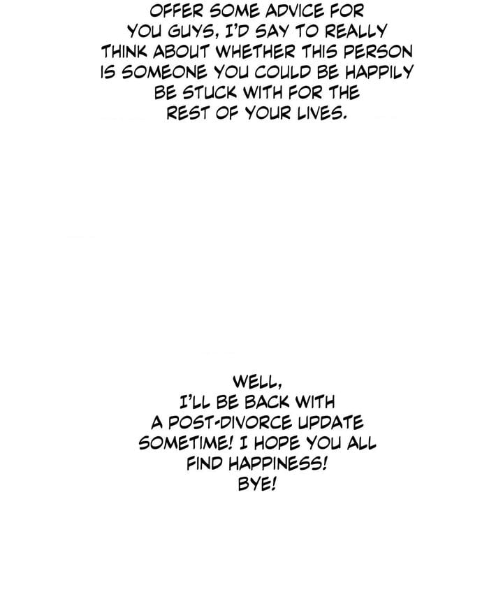 True or False? Uncensored, chapter 26, page 43 of 50