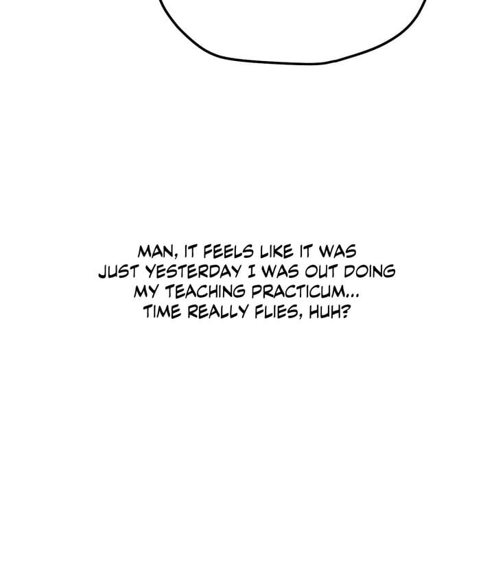True or False? Uncensored, chapter 27, page 6 of 37