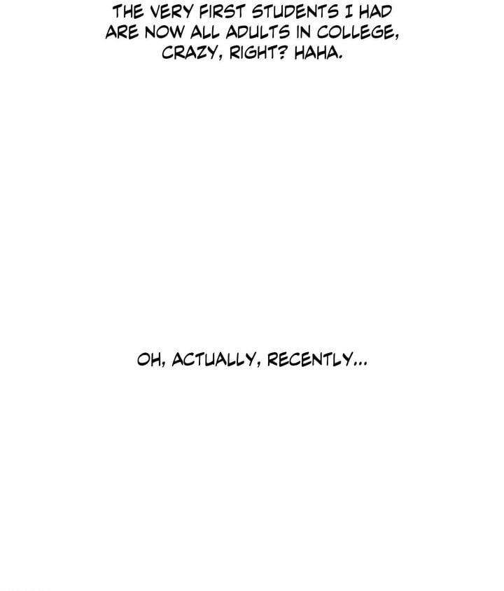 True or False? Uncensored, chapter 27, page 7 of 37