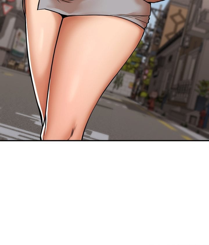 True or False? Uncensored, chapter 27, page 10 of 37