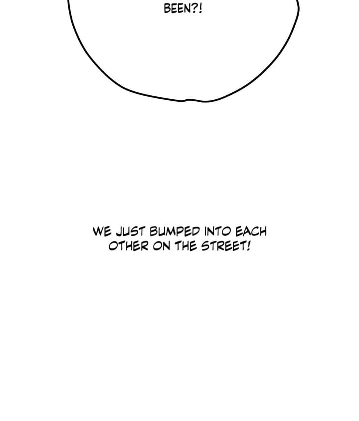 True or False? Uncensored, chapter 27, page 13 of 37