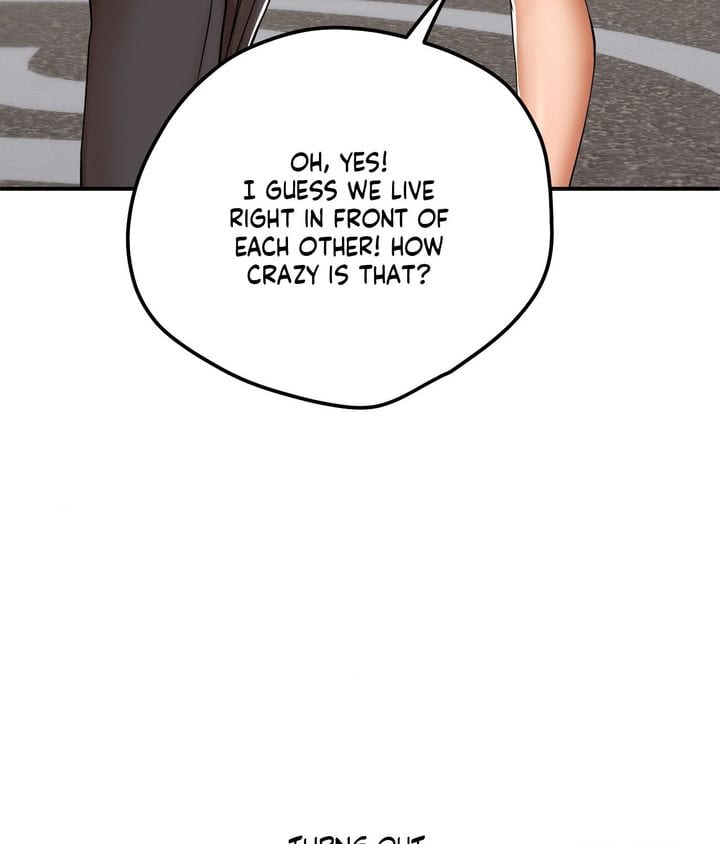True or False? Uncensored, chapter 27, page 16 of 37
