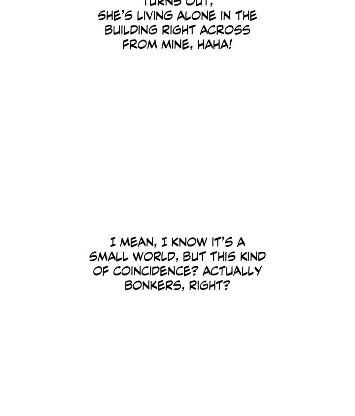 True or False? Uncensored, chapter 27, page 17 of 37