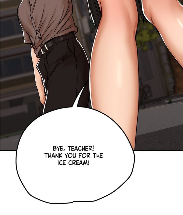 True or False? Uncensored, chapter 27, page 23 of 37