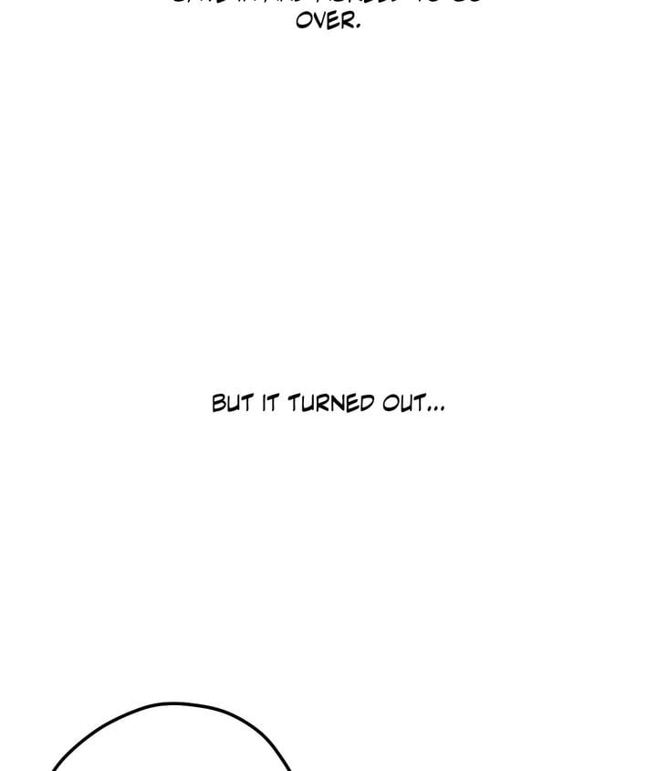 True or False? Uncensored, chapter 27, page 30 of 37
