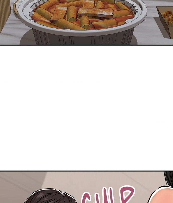 True or False? Uncensored, chapter 28, page 9 of 36