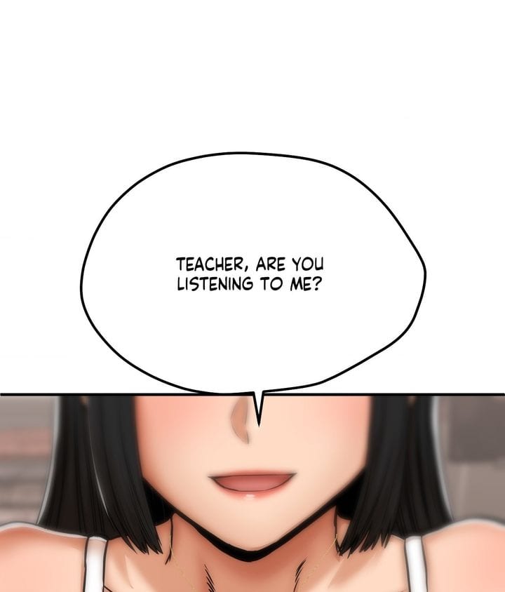 True or False? Uncensored, chapter 28, page 13 of 36