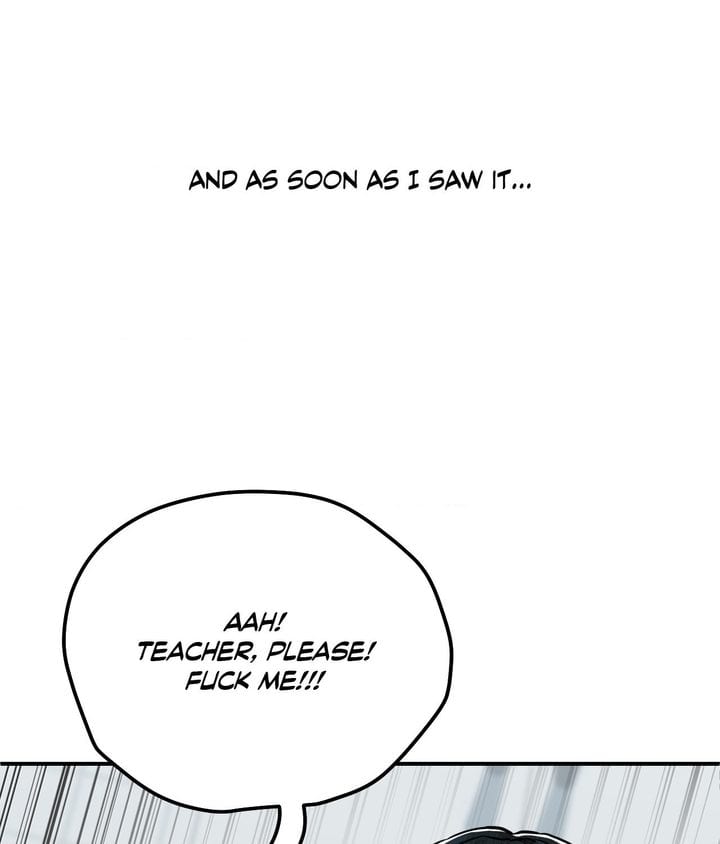 True or False? Uncensored, chapter 28, page 26 of 36