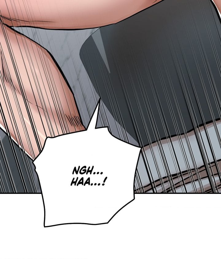 True or False? Uncensored, chapter 28, page 34 of 36