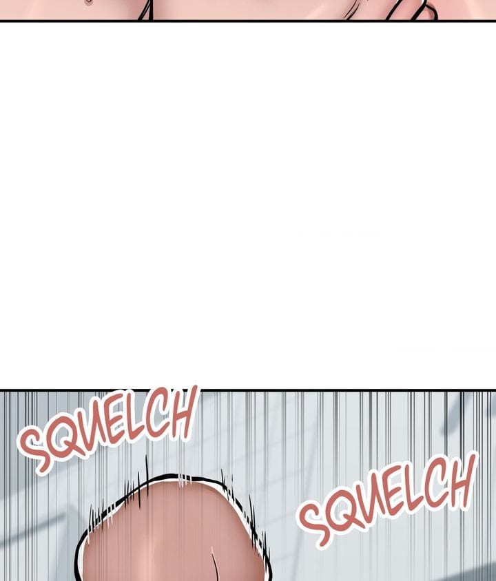 True or False? Uncensored, chapter 29, page 6 of 35