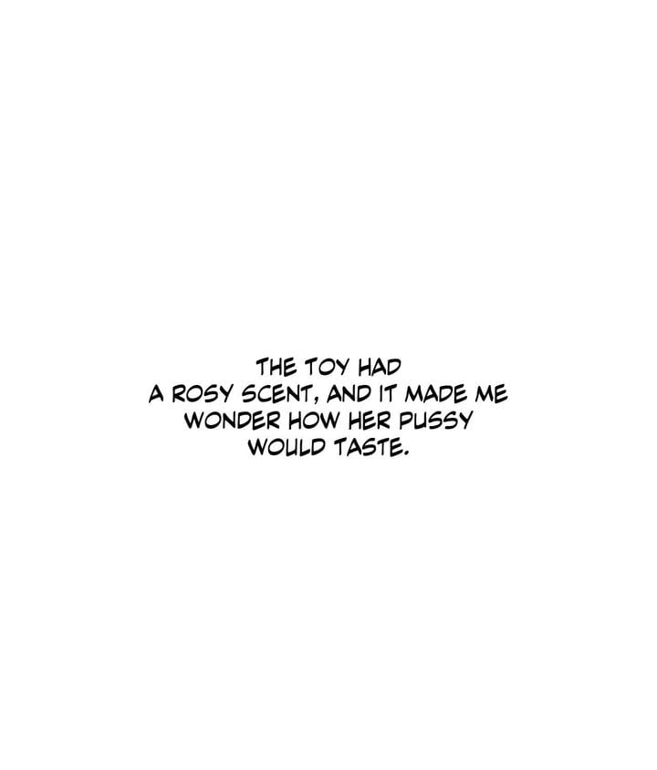 True or False? Uncensored, chapter 29, page 9 of 35