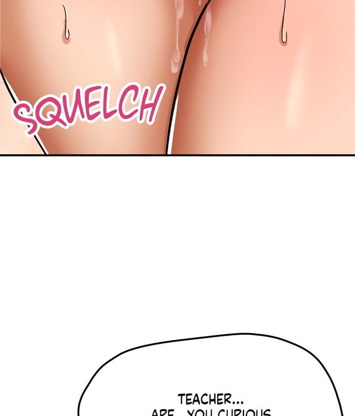 True or False? Uncensored, chapter 29, page 11 of 35