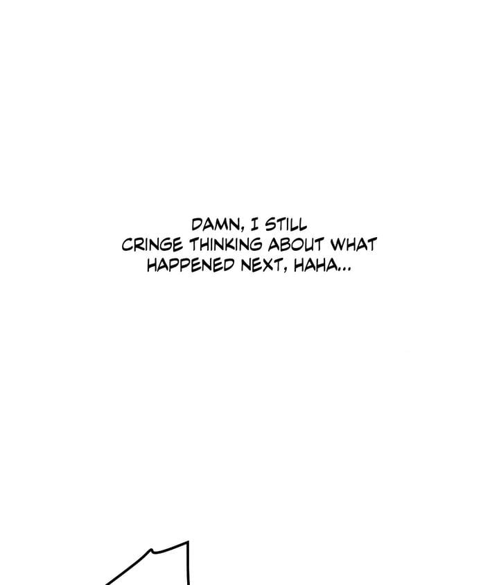 True or False? Uncensored, chapter 29, page 24 of 35