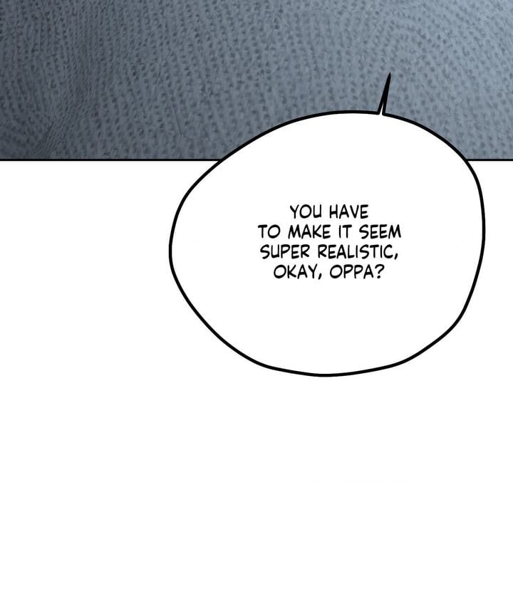 True or False? Uncensored, chapter 33, page 6 of 48