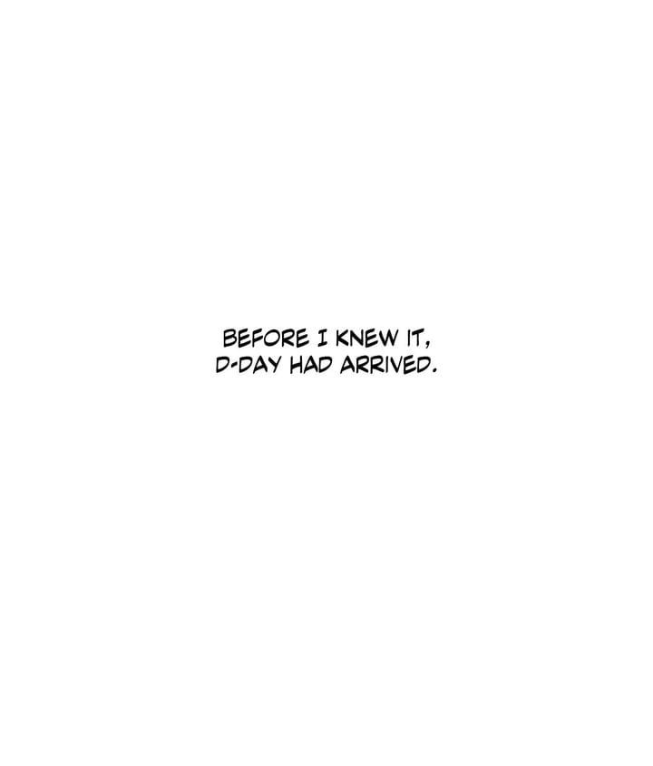 True or False? Uncensored, chapter 33, page 16 of 48