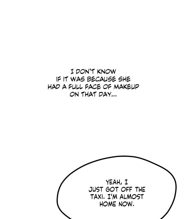 True or False? Uncensored, chapter 33, page 22 of 48