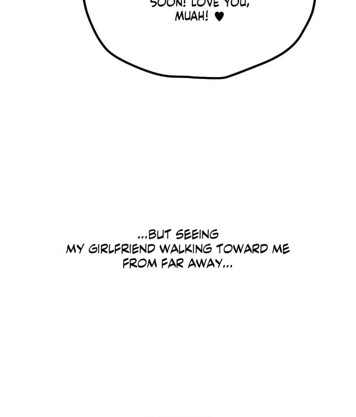 True or False? Uncensored, chapter 33, page 25 of 48