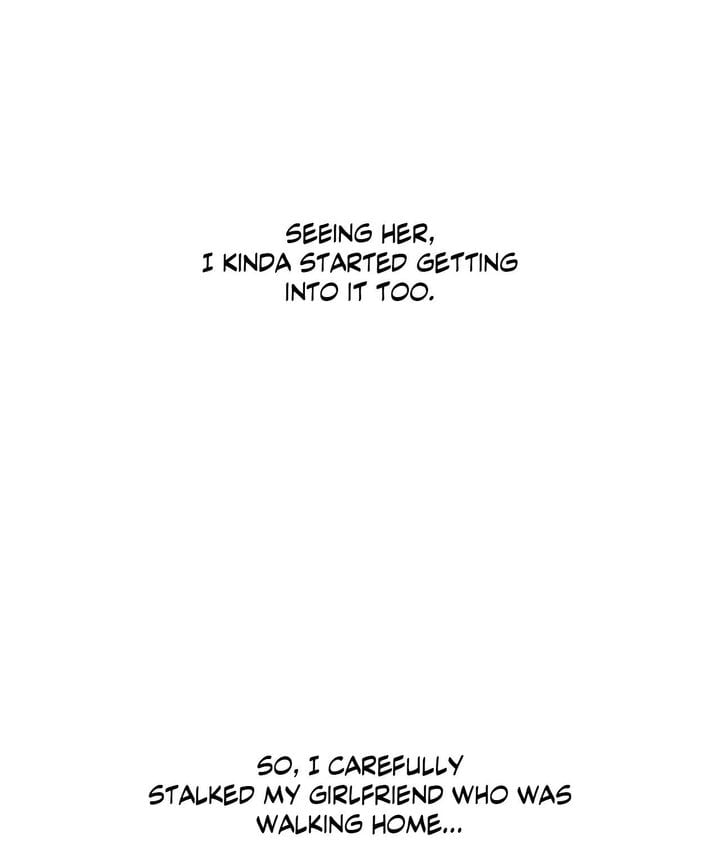 True or False? Uncensored, chapter 33, page 28 of 48