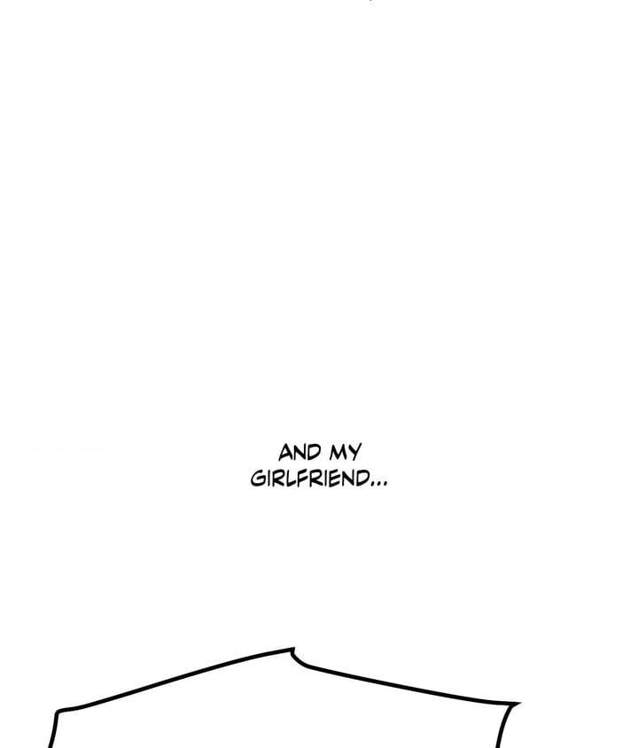 True or False? Uncensored, chapter 33, page 32 of 48