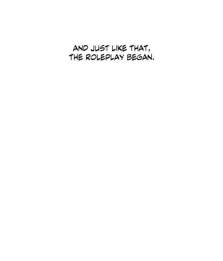 True or False? Uncensored, chapter 33, page 47 of 48