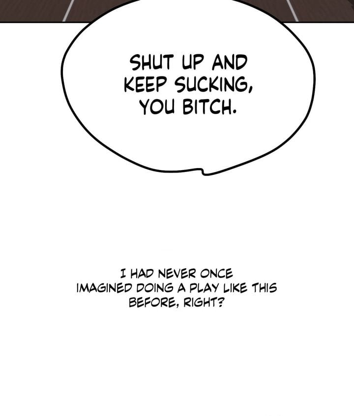 True or False? Uncensored, chapter 34, page 9 of 40