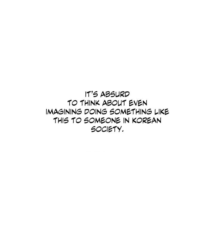 True or False? Uncensored, chapter 34, page 10 of 40