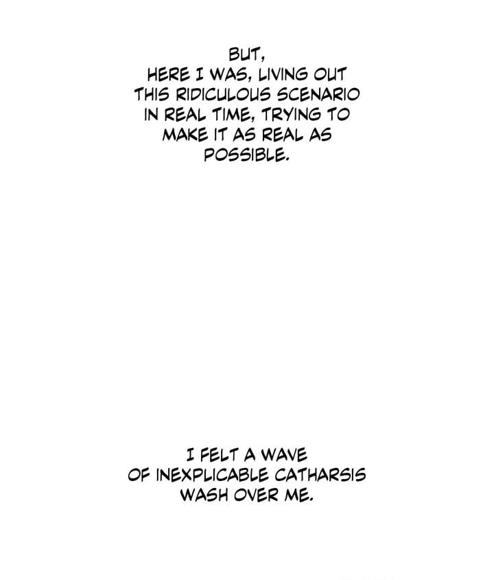 True or False? Uncensored, chapter 34, page 11 of 40
