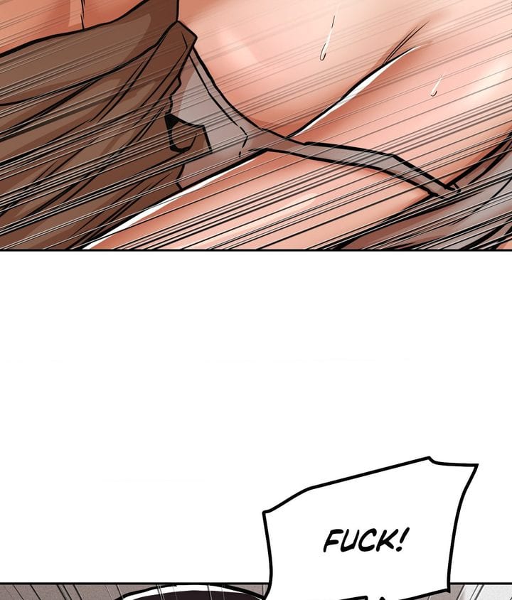 True or False? Uncensored, chapter 34, page 16 of 40