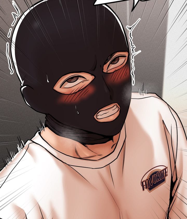 True or False? Uncensored, chapter 34, page 17 of 40