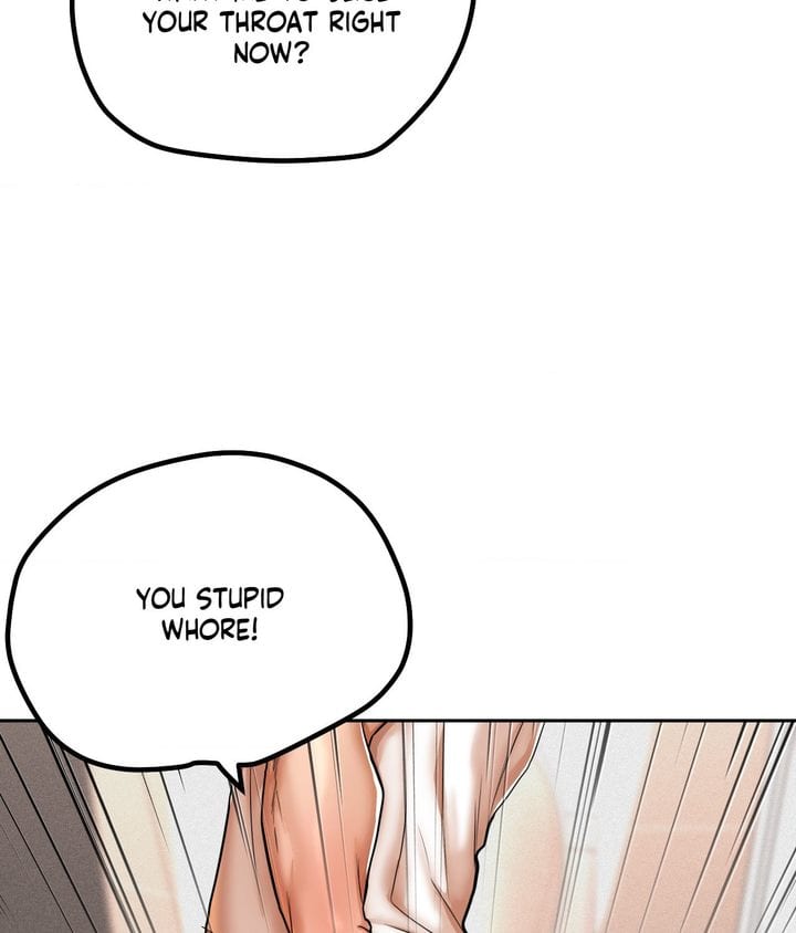 True or False? Uncensored, chapter 34, page 27 of 40