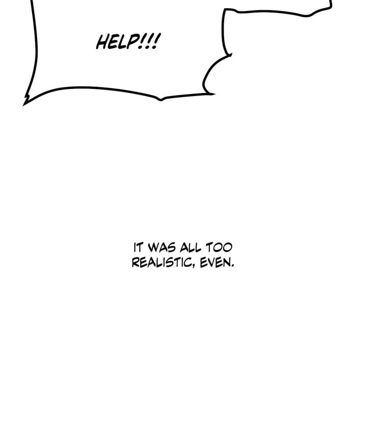 True or False? Uncensored, chapter 34, page 30 of 40