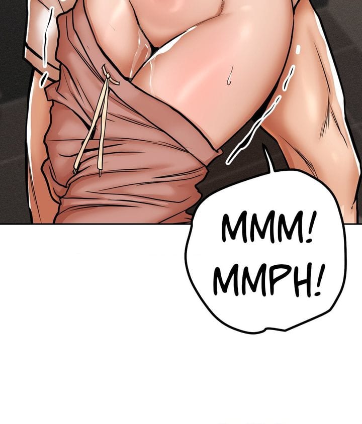 True or False? Uncensored, chapter 34, page 37 of 40