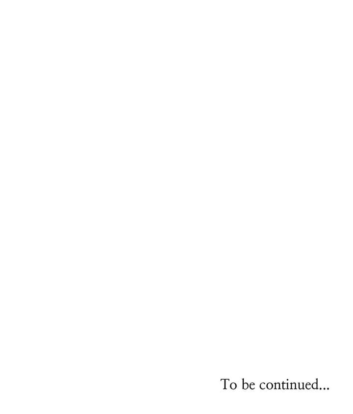 True or False? Uncensored, chapter 34, page 40 of 40